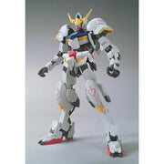 01 Gundam Barbatos 1/100