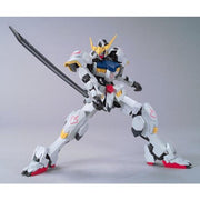 01 Gundam Barbatos 1/100