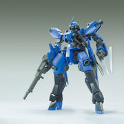 Full Mechanics 03 McGillis's Schwalbe Graze 1/100
