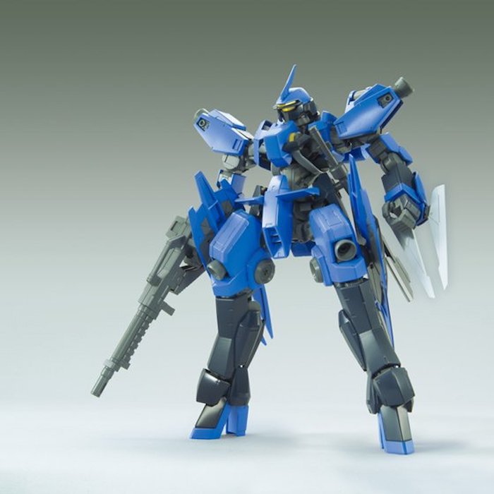 Full Mechanics 03 McGillis's Schwalbe Graze 1/100