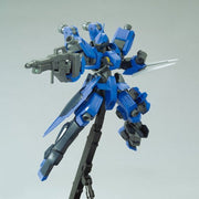 Full Mechanics 03 McGillis's Schwalbe Graze 1/100