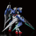 PG 00 Gundam Seven Sword/G 1/60