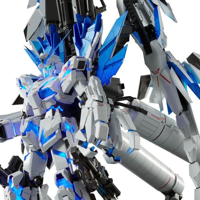PG Divine Expansion Set For Unicorn Gundam Perfectibility 1/60
