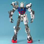 PG GAT-X105 Strike Gundam 1/60