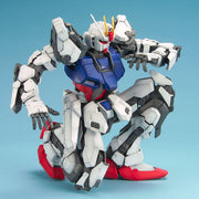 PG GAT-X105 Strike Gundam 1/60