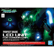 PG Gundam Exia LED Unit