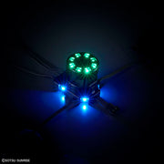 PG Gundam Exia LED Unit