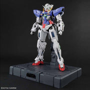 PG Gundam Exia (Regular Edition) 1/60