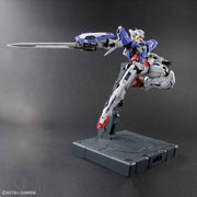 PG Gundam Exia (Regular Edition) 1/60