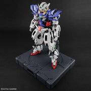 PG Gundam Exia (Regular Edition) 1/60