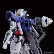 PG Gundam Exia (Regular Edition) 1/60