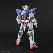 PG Gundam Exia (Regular Edition) 1/60