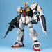 PG Gundam RX-178 MK II A.E.U.G. 1/60