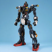 PG Gundam RX-178 MK II A.E.U.G. 1/60