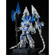 PG Unicorn Gundam Perfectibility 1/60