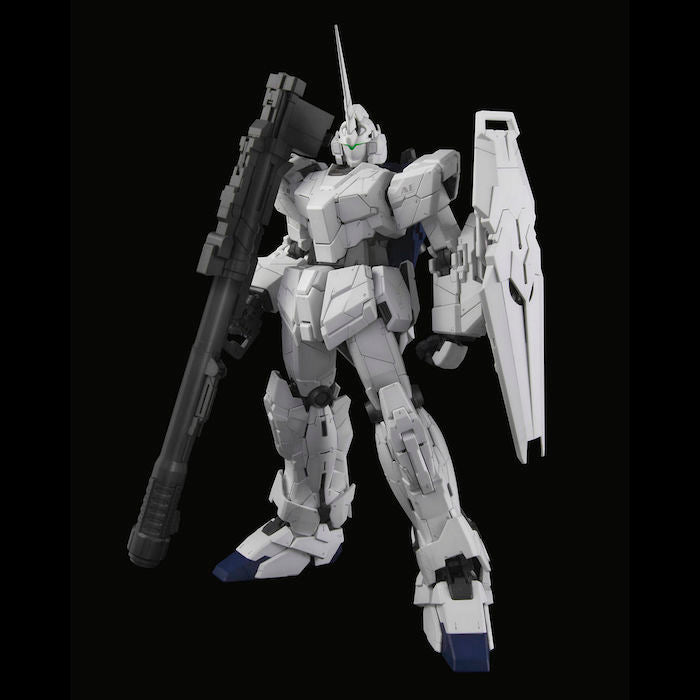 PG Unicorn Gundam RX-0 1/60