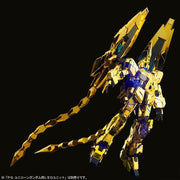 PG Unicorn Gundam Unit 3 Phenex Narrative Ver. 1/60