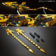 PG Unicorn Gundam Unit 3 Phenex Narrative Ver. 1/60