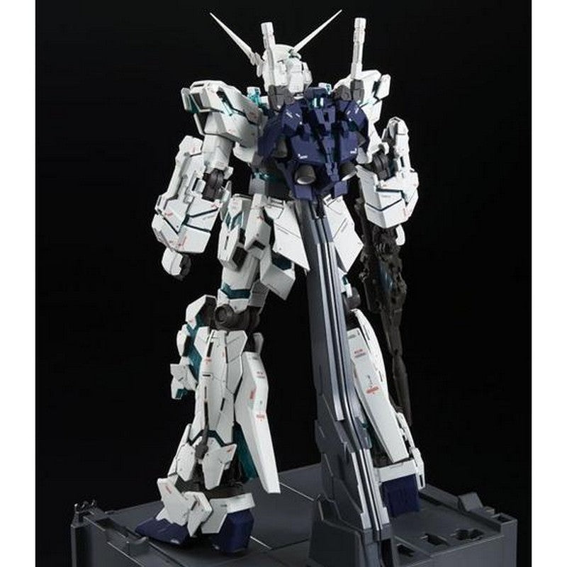 PG Unicorn Gundam [Final Battle Ver.] 1/60