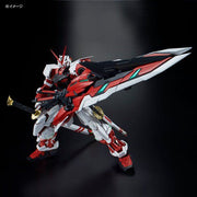 PG Gundam Astray Red Frame Kai 1/60