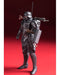 PLAMAX - MF-23: Minimum Factory Protect Gear - The Red Spectacles Ver. 1/20