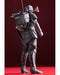 PLAMAX - MF-23: Minimum Factory Protect Gear - The Red Spectacles Ver. 1/20