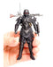 PLAMAX - MF-23: Minimum Factory Protect Gear - The Red Spectacles Ver. 1/20