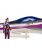 PLAMAX - MF-46 minimum factory Mirage Farina Jenius 1/20