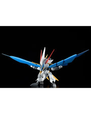 PLAMAX - MS-06 Kuoumaru