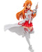 POP UP PARADE - Asuna