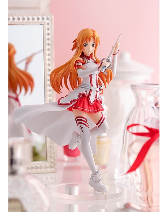 POP UP PARADE - Asuna