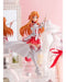 POP UP PARADE - Asuna