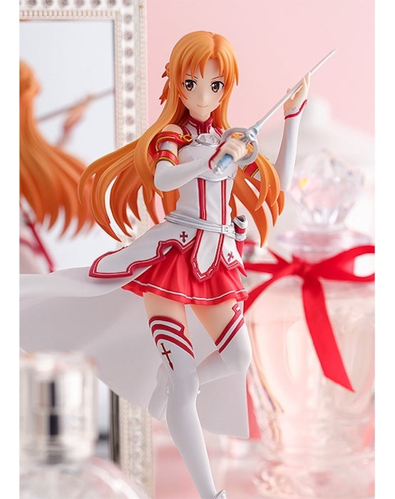 POP UP PARADE - Asuna