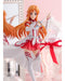 POP UP PARADE - Asuna