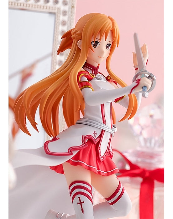 POP UP PARADE - Asuna