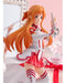 POP UP PARADE - Asuna