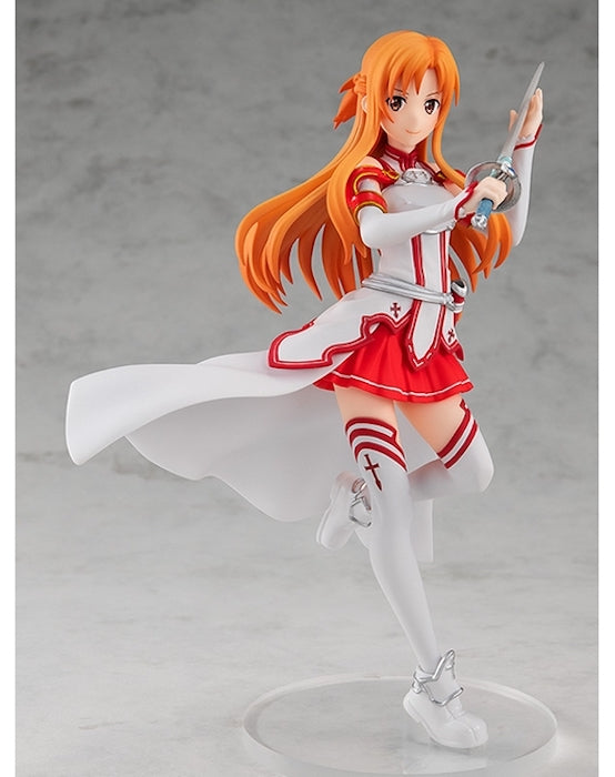 POP UP PARADE - Asuna