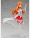 POP UP PARADE - Asuna