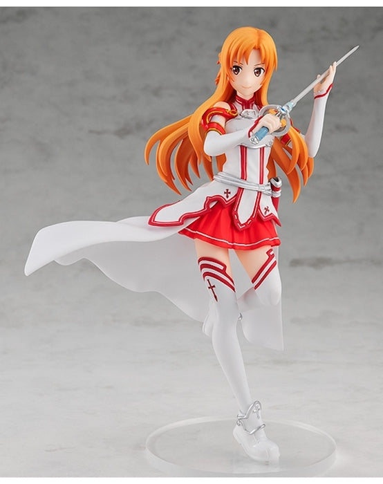 POP UP PARADE - Asuna