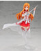 POP UP PARADE - Asuna