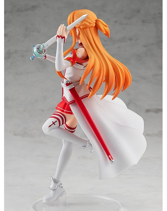 POP UP PARADE - Asuna