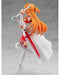 POP UP PARADE - Asuna