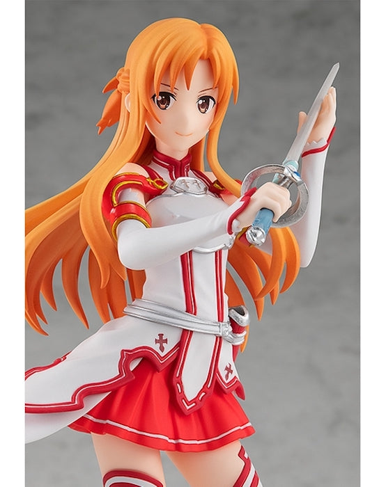 POP UP PARADE - Asuna