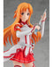 POP UP PARADE - Asuna