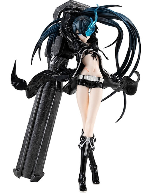 POP UP PARADE - Black Rock Shooter
