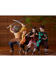 POP UP PARADE - Inosuke Hashibira
