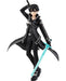 POP UP PARADE - Kirito