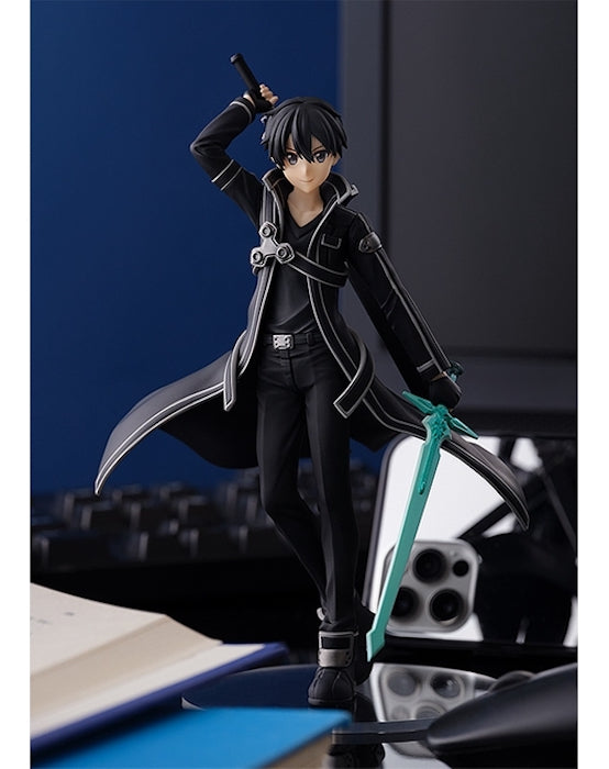 POP UP PARADE - Kirito