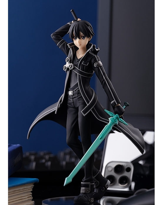 POP UP PARADE - Kirito