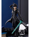 POP UP PARADE - Kirito